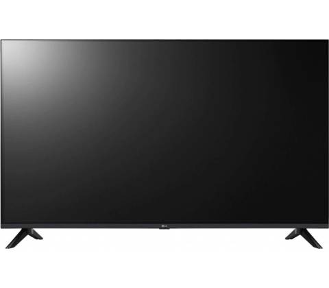 LG 43UA731C0LA