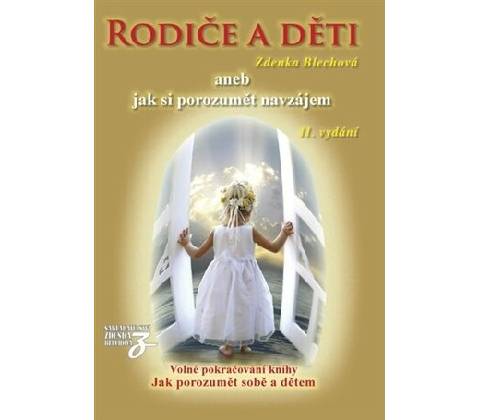 Rodiče a děti