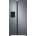 Samsung RS68A8522S9