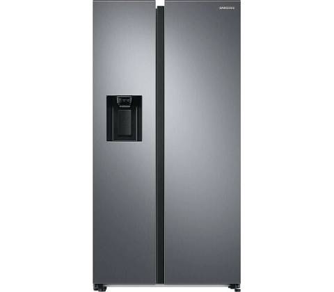 Samsung RS68A8522S9