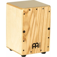 Meinl Mini Heart Ash