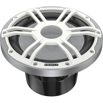 Hertz HMS 10 S2-LD-SW