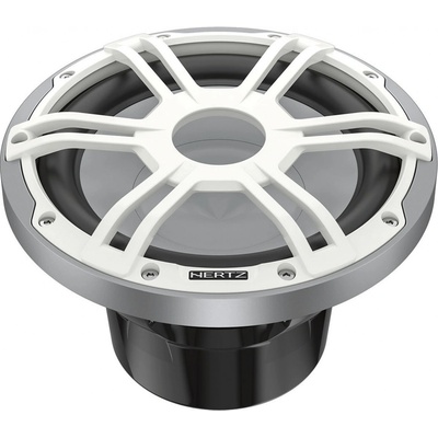 Hertz HMS 10 S2-LD-SW