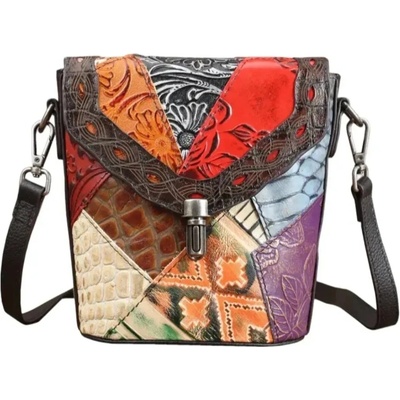 Gaira kabelka Picasso 56388