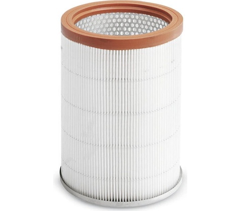 Kärcher 6.907-038.0