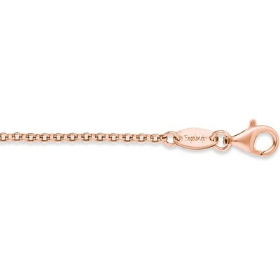 Engelsrufer Řetízek ERN-45-R