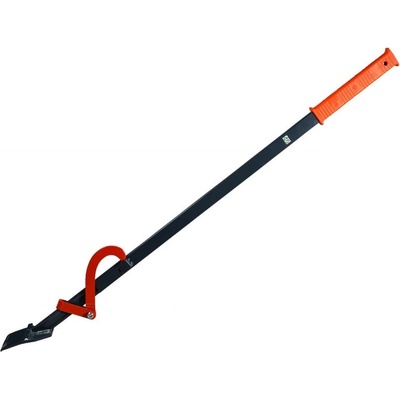 Bahco 1030BAH lesnická 130 cm – Zboží Dáma