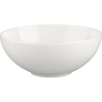 Villeroy & Boch Купичка White Pearl 13 см (10-4389-3810)