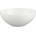 Villeroy & Boch Купичка White Pearl 13 см (10-4389-3810)