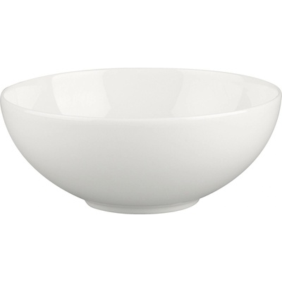 Villeroy & Boch Купичка White Pearl 13 см (10-4389-3810)