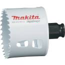 Makita E-03872