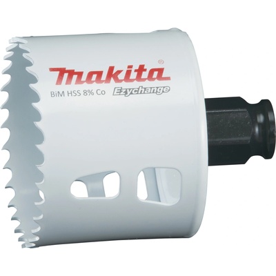Makita E-03872
