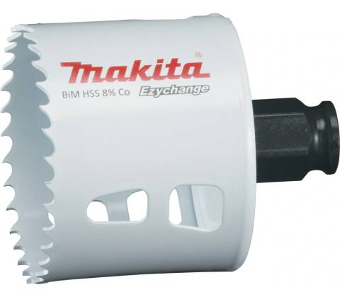 Makita E-03872