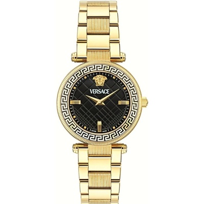 Versace VE8B00624 – Hledejceny.cz