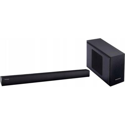 Thomson SB200BT
