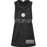 PUMA Фланелка Puma Women's Performance Basketball Jersey - Puma Black