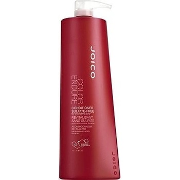 Joico Color Endure Conditioner 1000 ml