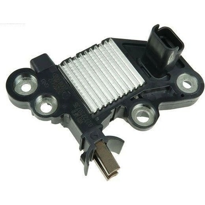 AS-PL Regulátor alternátoru APL ARE0136(BOSCH)