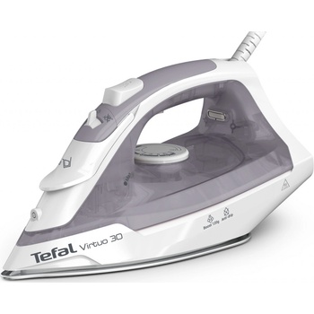 Tefal FV2C43E0