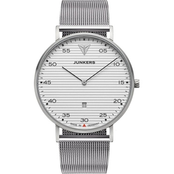 Junkers 950.02.03