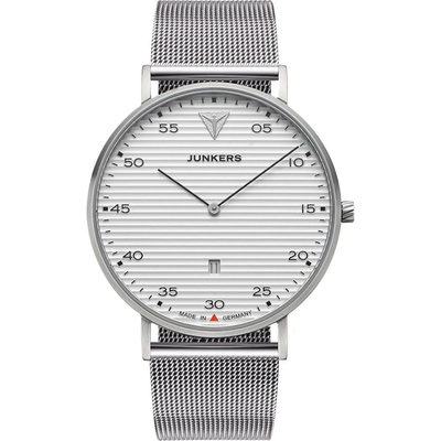 Junkers 950.02.03