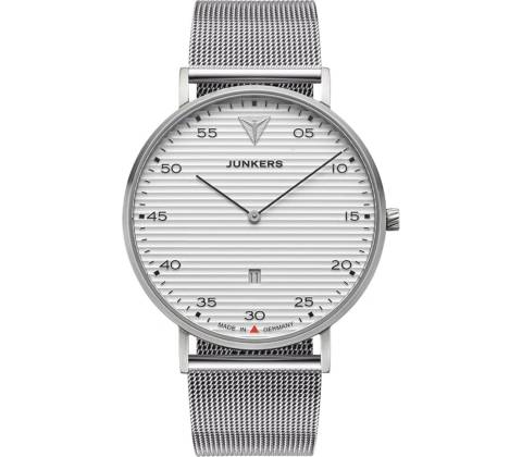 Junkers 950.02.03