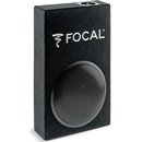Focal PSB200