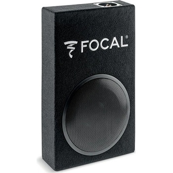 Focal PSB200