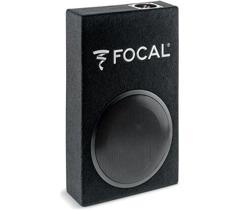 Focal PSB200