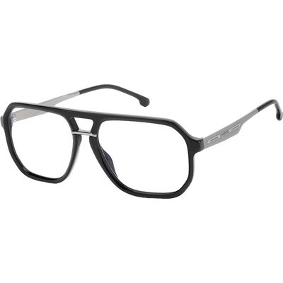Carrera Victory C 23 284