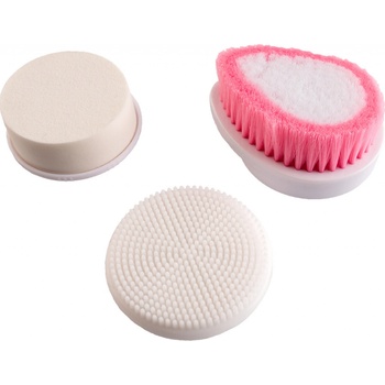 ORAVA Nadstavec FB-04 Nadstavec FB-04 - sada