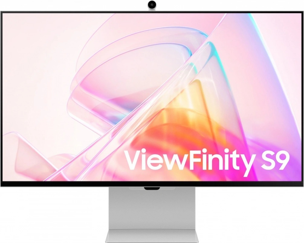 Samsung ViewFinity S9 S27C902PAU