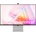 Samsung ViewFinity S9 S27C902PAU