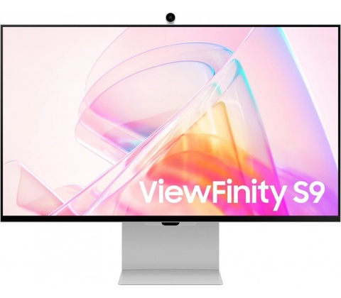 Samsung ViewFinity S9 S27C902PAU