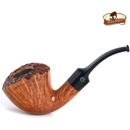 Jirsa SG superior