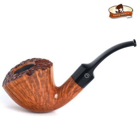 Jirsa SG superior