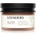 STENDERS Grapefruit скраб със сол за тяло 300 гр