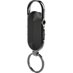 Secutek Диктофон в карабинер S22 (4GB) Диктофони