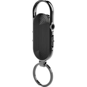 Secutek Диктофон в карабинер S22 (4GB) Диктофони