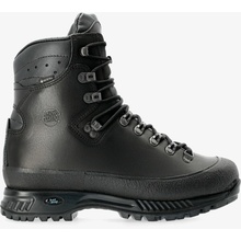 Hanwag Alaska GTX schwarz black
