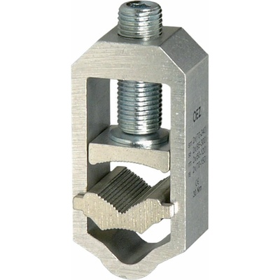 OEZ LETOHRAD OEZ Třmen 5837 k V-svorkám 2× sm 95-240mm OEZ:07386