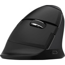 DeLUX M618Mini Black