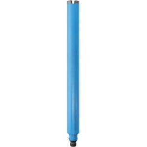 Bosch 2608601735