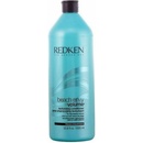 Redken Beach Envy Volume Texturizing Conditioner 1000 ml