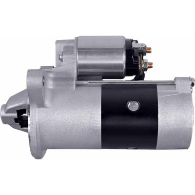 Startér HELLA 8EA 011 610-731