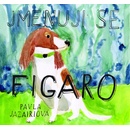 Jmenuji se Figaro