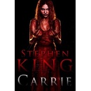Carrie