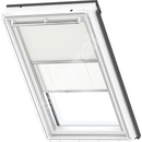 VELUX DFD MK08 1085