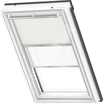 VELUX DFD MK08 1085