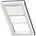 VELUX DFD MK08 1085
